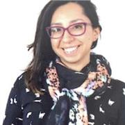 Professeure d'espagnol pour soutien scolaire